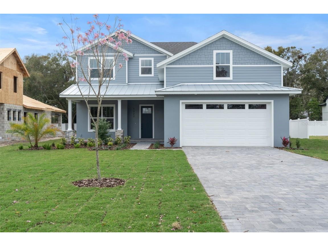 3022 Peel Avenue Orlando FL 32806 O6311947 image1