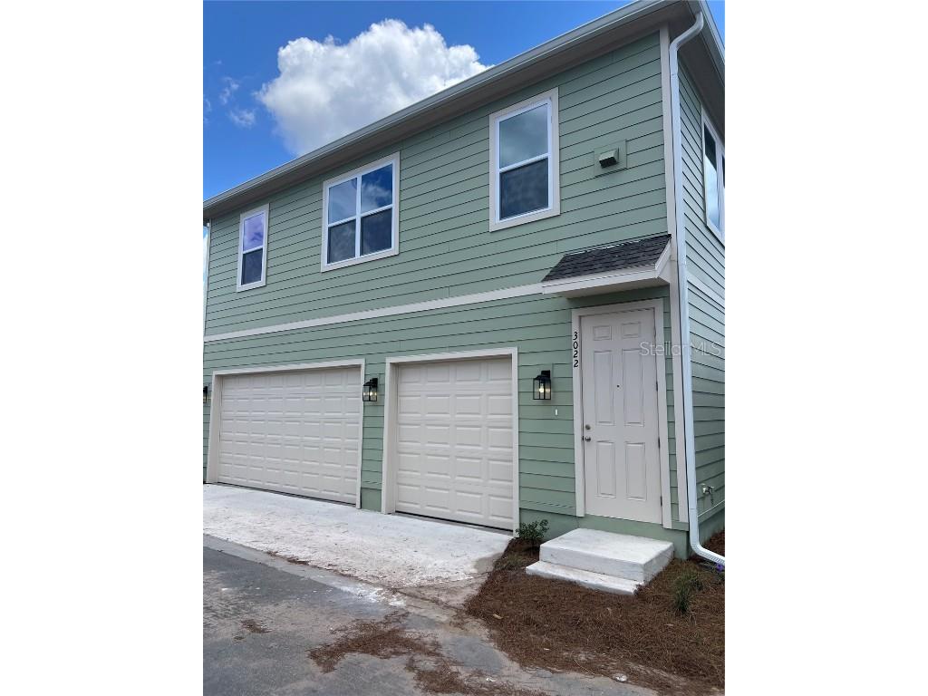 3022 Prospect Trail Saint Cloud FL 34771 S5104269 image1