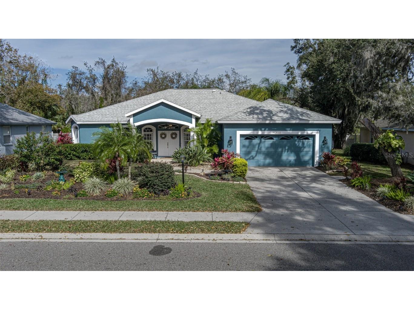 3022 River Woods Drive Parrish FL 34219 A4597267 image1