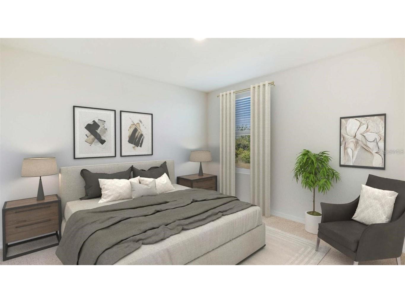 3022 Rock Sound Street Bradenton FL 34208 O6360219 image10