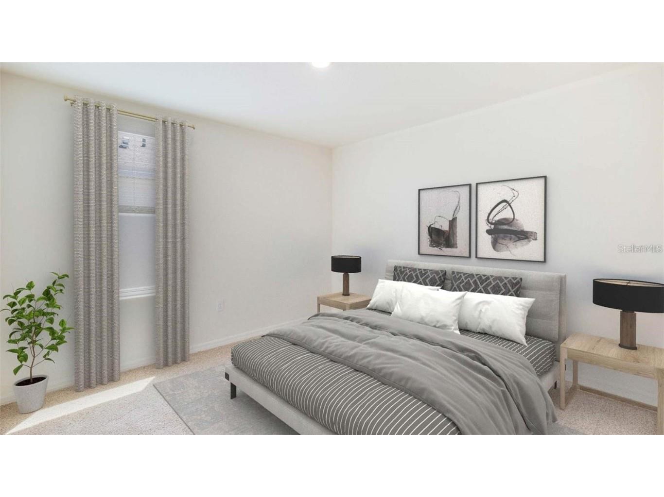 3022 Rock Sound Street Bradenton FL 34208 O6360219 image11