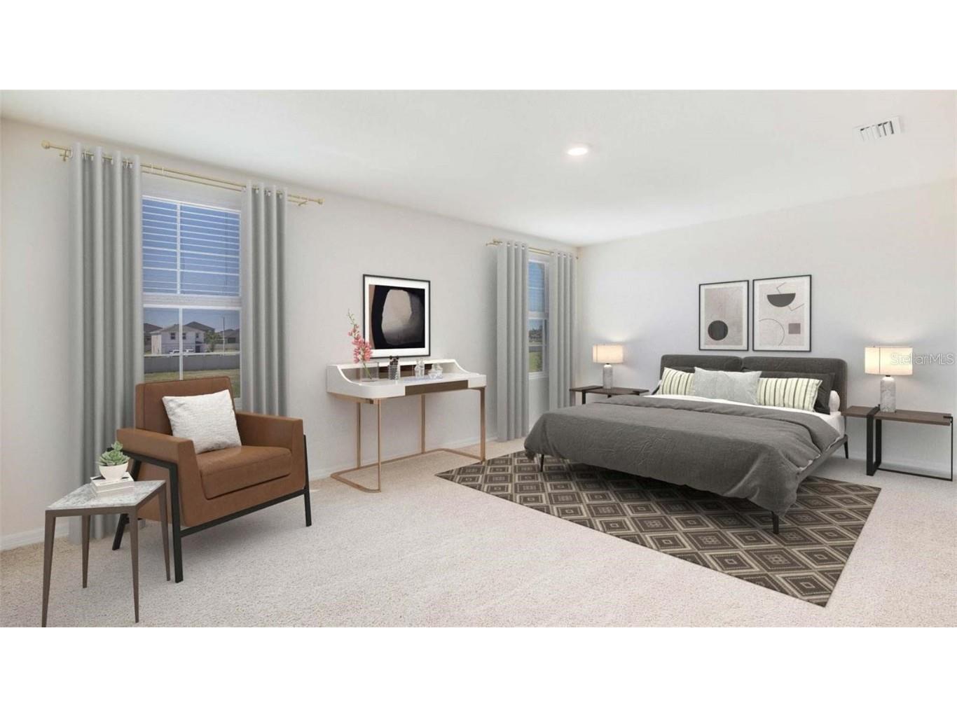 3022 Rock Sound Street Bradenton FL 34208 O6360219 image12