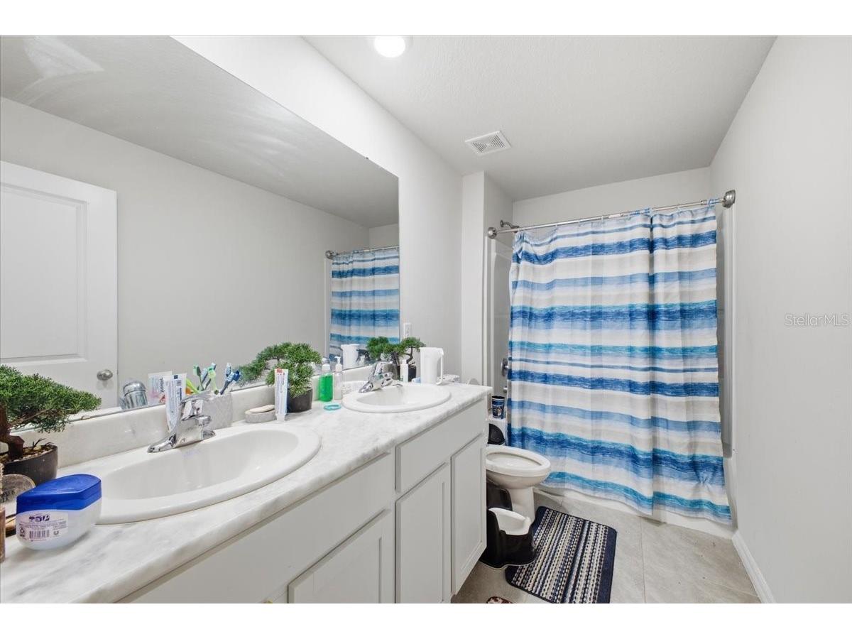 3022 Rock Sound Street Bradenton FL 34208 O6360219 image14