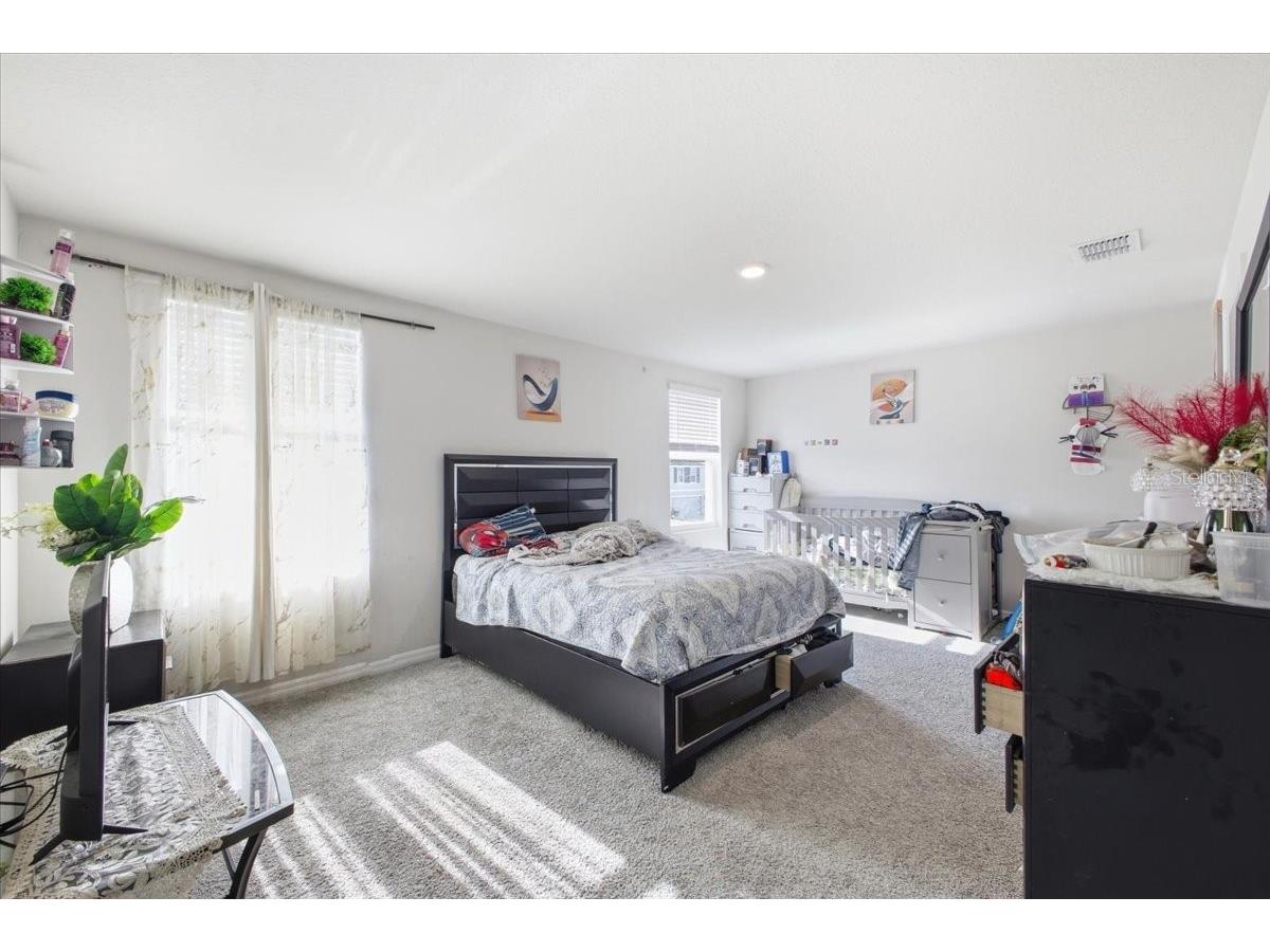 3022 Rock Sound Street Bradenton FL 34208 O6360219 image16