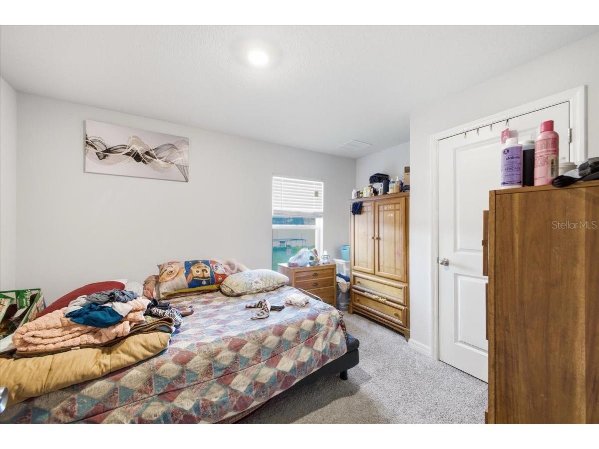 3022 Rock Sound Street Bradenton FL 34208 O6360219 image18