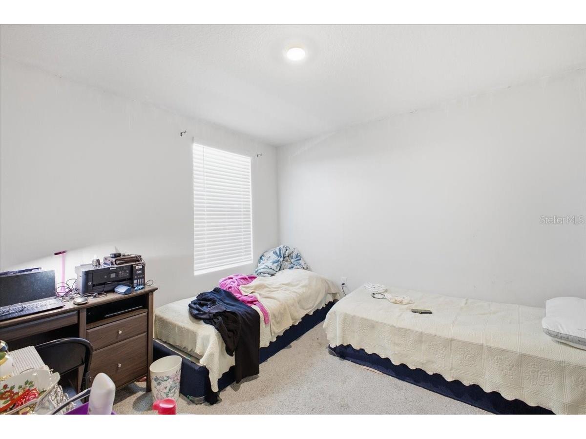 3022 Rock Sound Street Bradenton FL 34208 O6360219 image19