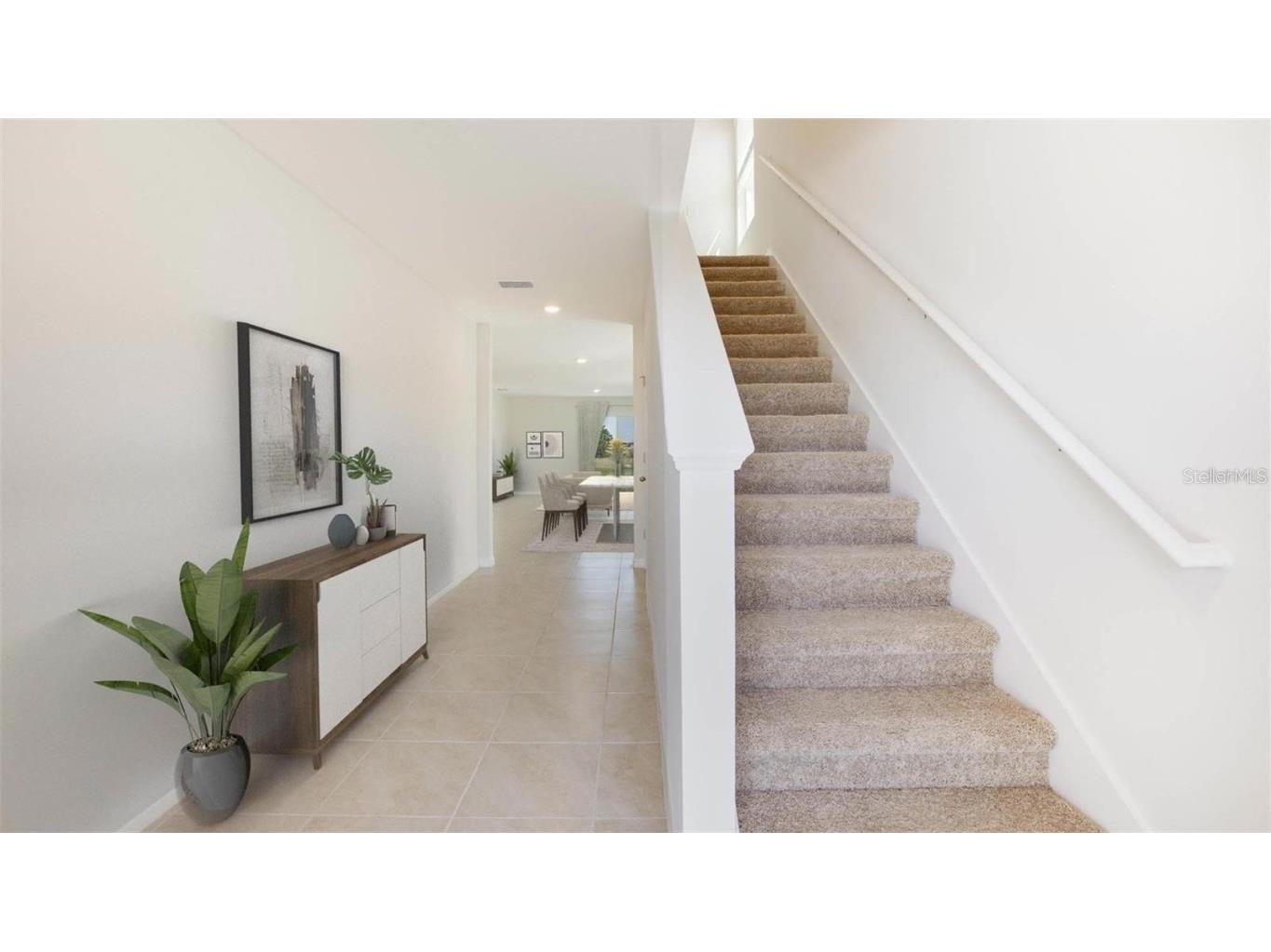 3022 Rock Sound Street Bradenton FL 34208 O6360219 image2