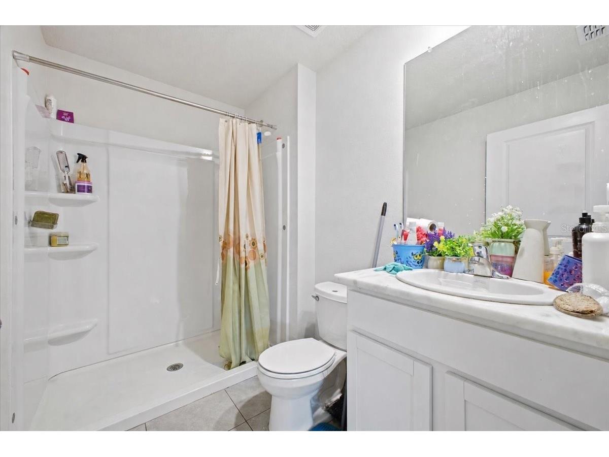 3022 Rock Sound Street Bradenton FL 34208 O6360219 image22