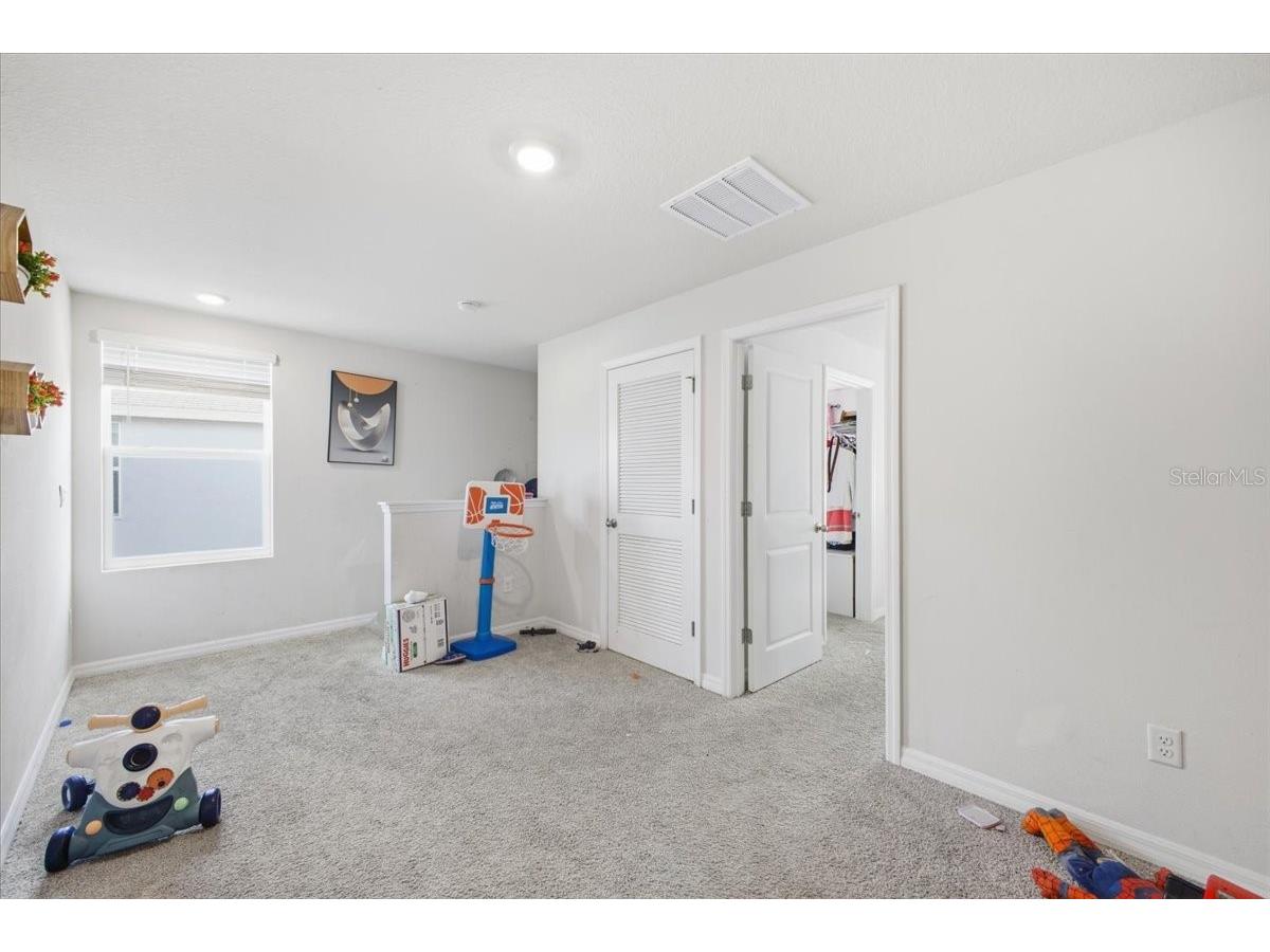 3022 Rock Sound Street Bradenton FL 34208 O6360219 image23