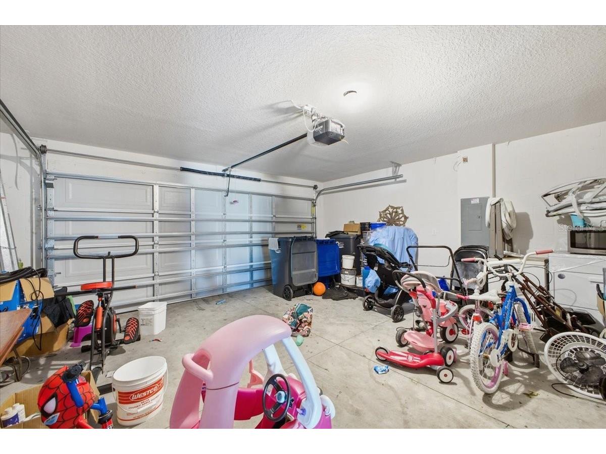 3022 Rock Sound Street Bradenton FL 34208 O6360219 image24