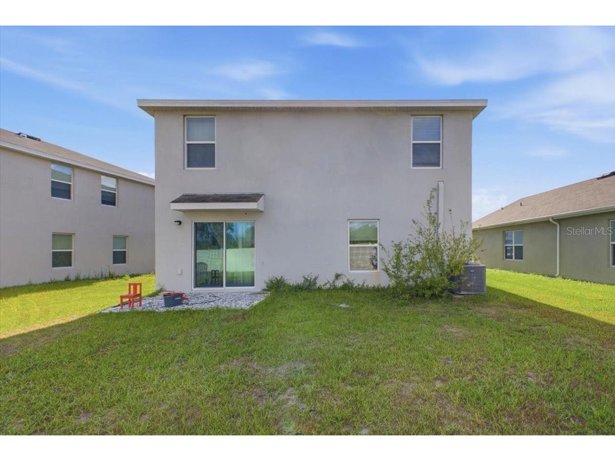 3022 Rock Sound Street Bradenton FL 34208 O6360219 image25