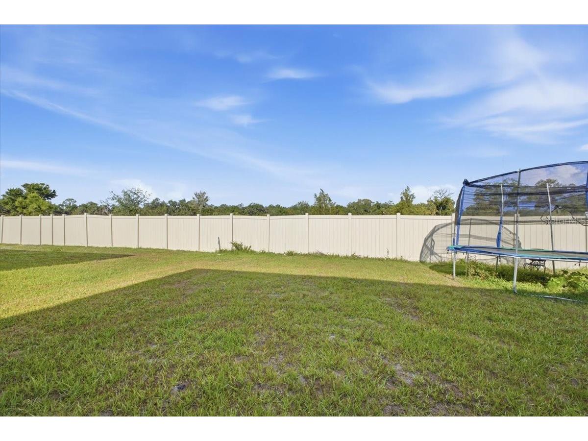 3022 Rock Sound Street Bradenton FL 34208 O6360219 image26