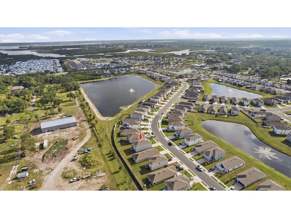 3022 Rock Sound Street Bradenton FL 34208 O6360219 image27