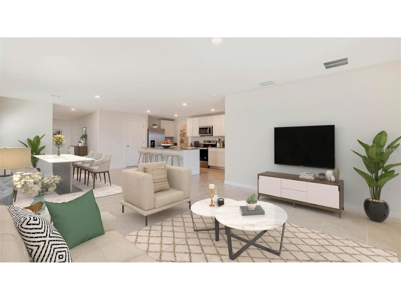 3022 Rock Sound Street Bradenton FL 34208 O6360219 image5