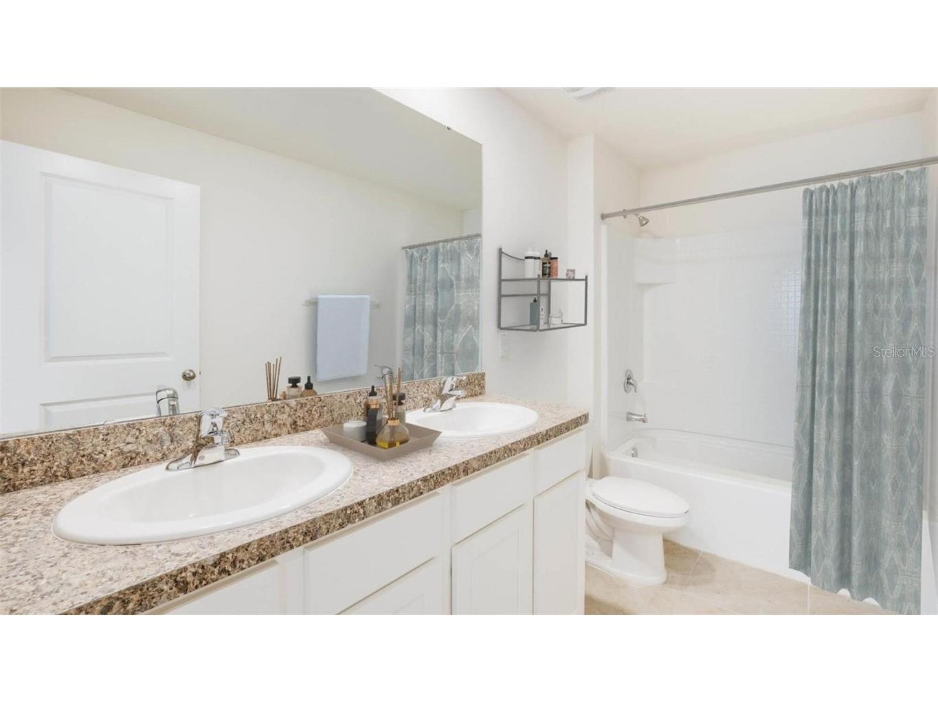 3022 Rock Sound Street Bradenton FL 34208 O6360219 image7