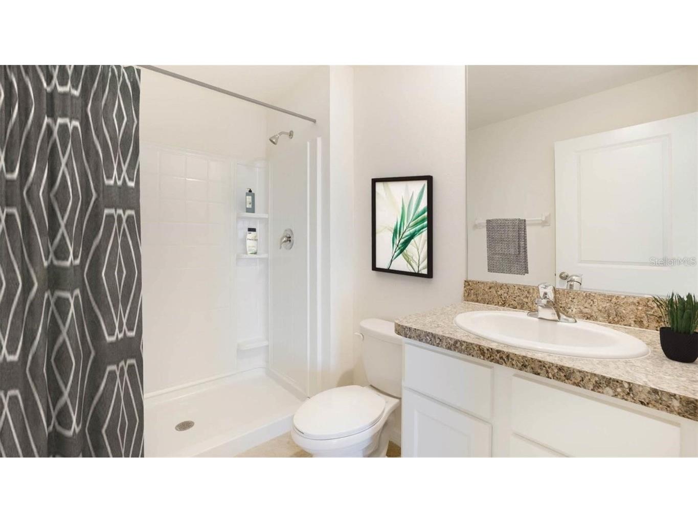 3022 Rock Sound Street Bradenton FL 34208 O6360219 image9