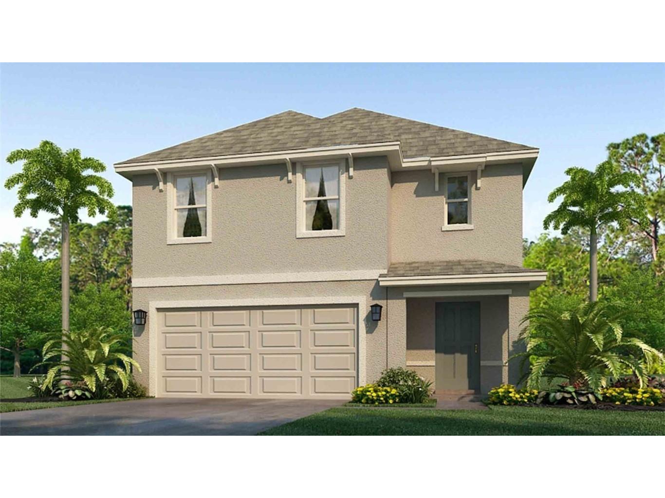 3022 Rock Sound Street Bradenton FL 34208 T3522057 image1