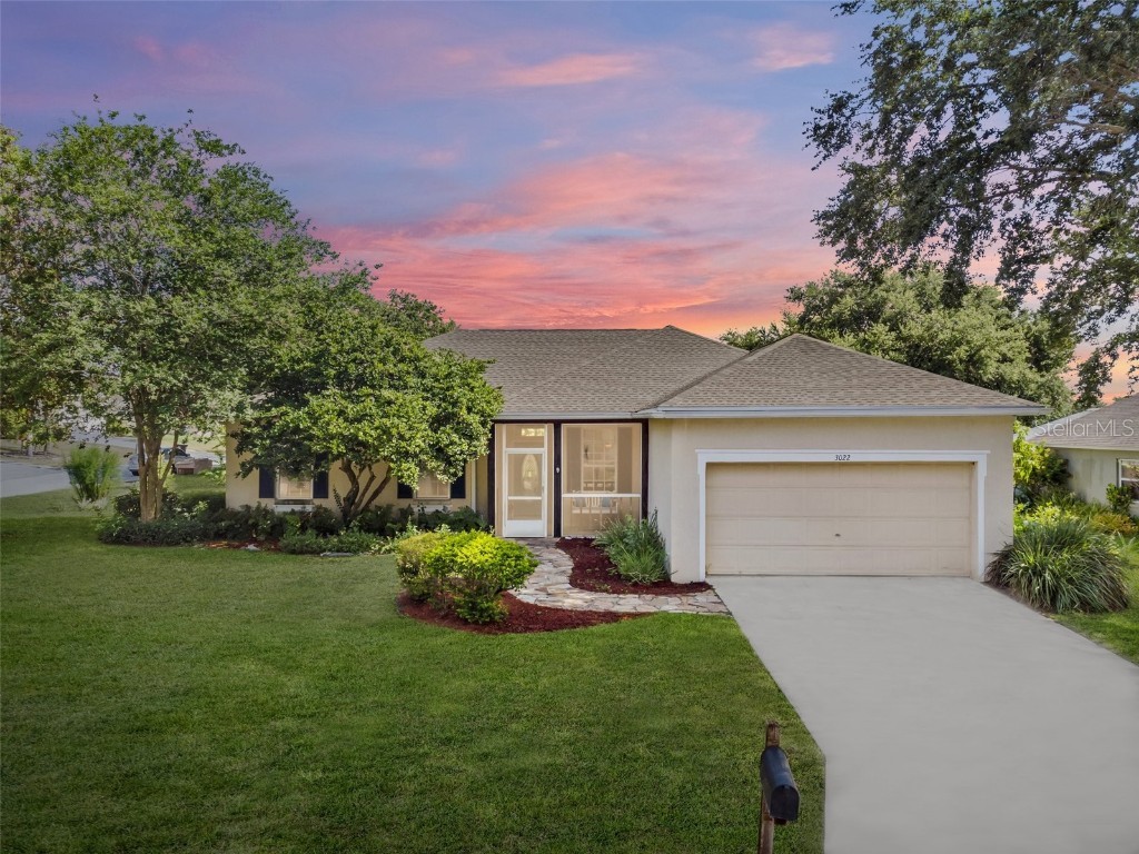 3022 Russet Pass Lakeland FL 33812 L4945541 image1