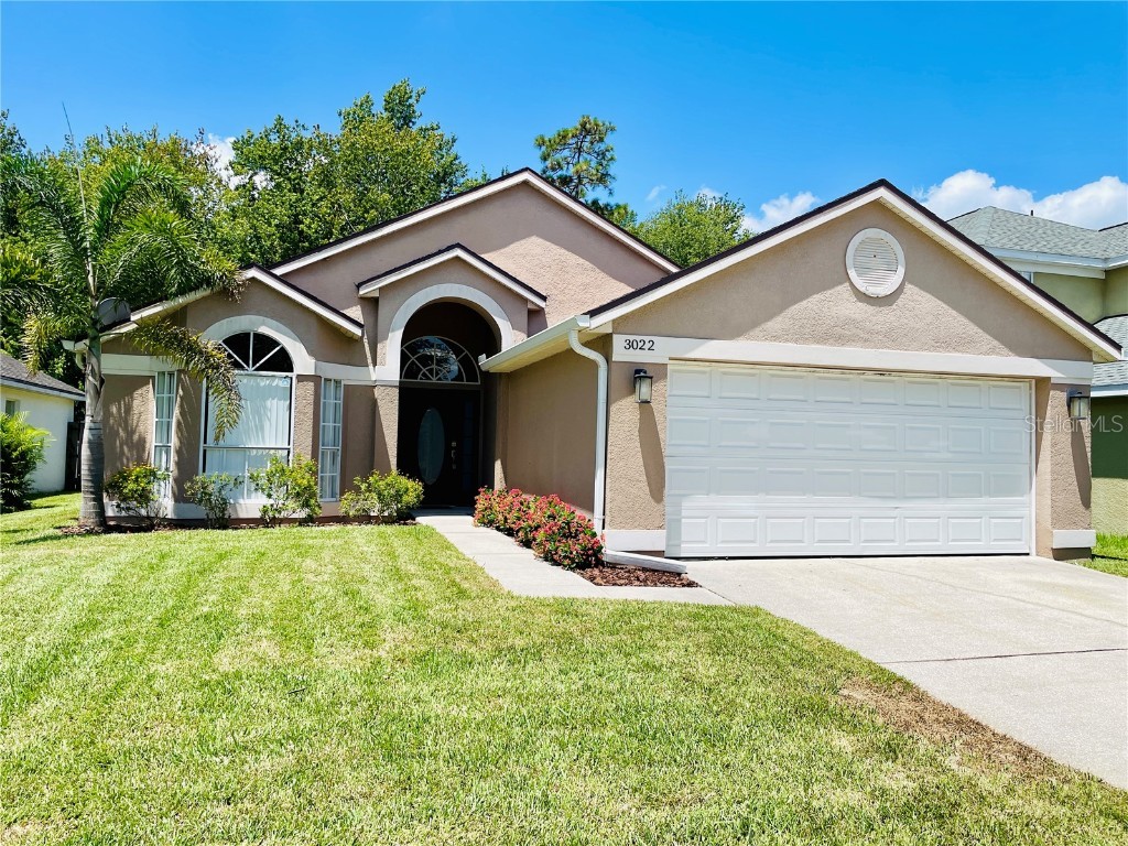 3022 Saint Augustine Drive Orlando FL 32825 O6225246 image1