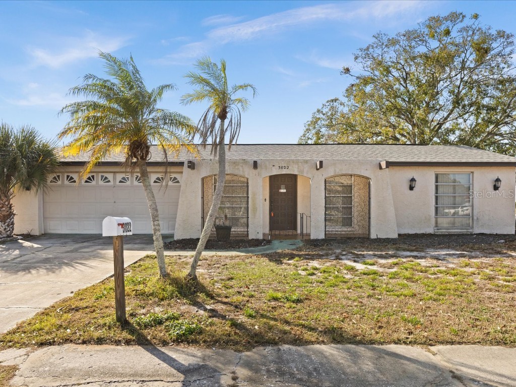 3022 Salisbury Drive Holiday FL 34691 U8229472 image1