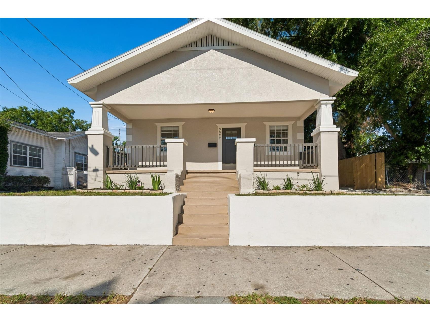 3022 Sanchez Street Tampa FL 33605 TB8501962 image1