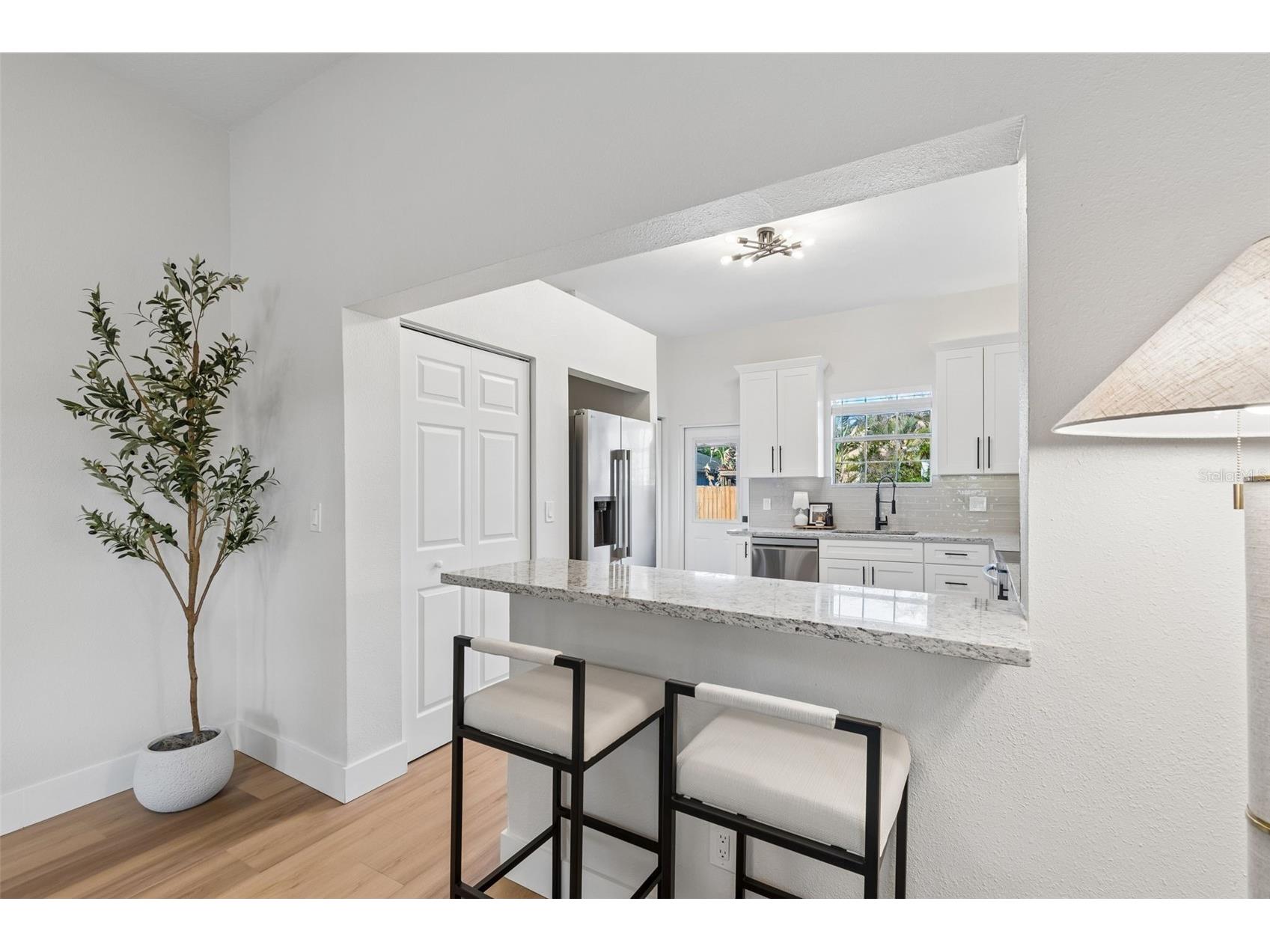 3022 Sanchez Street Tampa FL 33605 TB8501962 image10