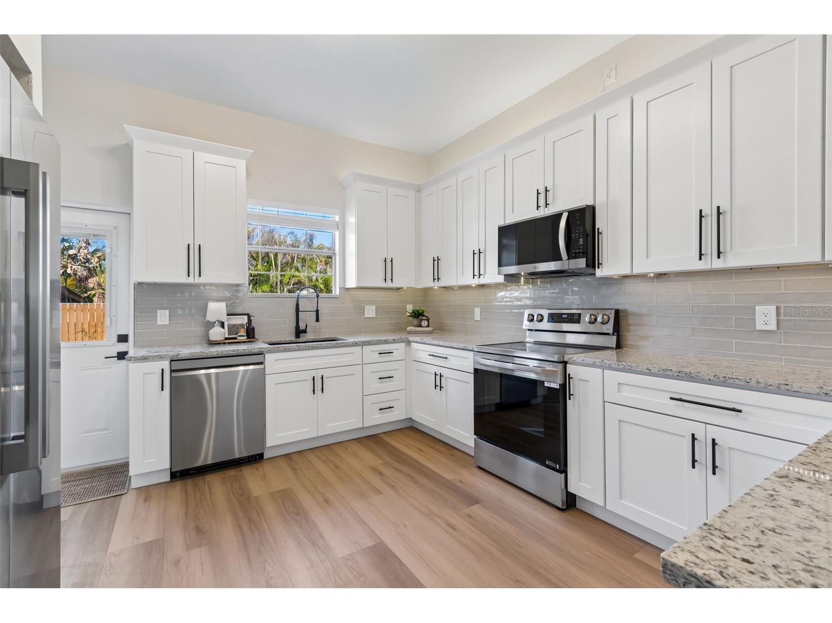 3022 Sanchez Street Tampa FL 33605 TB8501962 image11