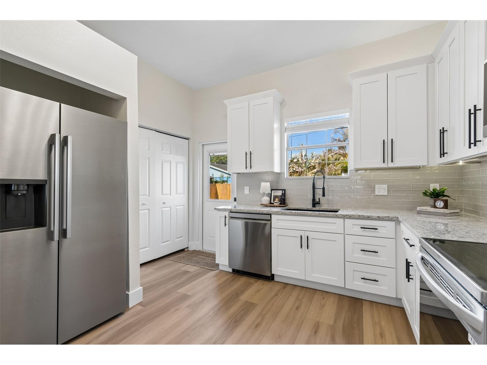 3022 Sanchez Street Tampa FL 33605 TB8501962 image12
