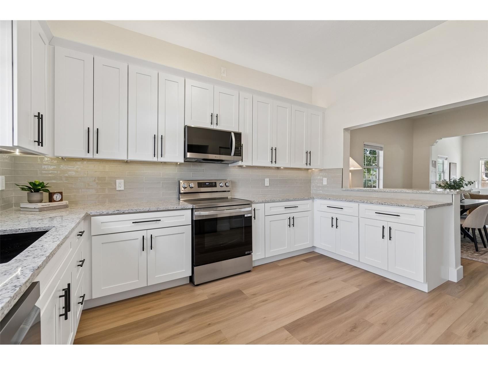 3022 Sanchez Street Tampa FL 33605 TB8501962 image13