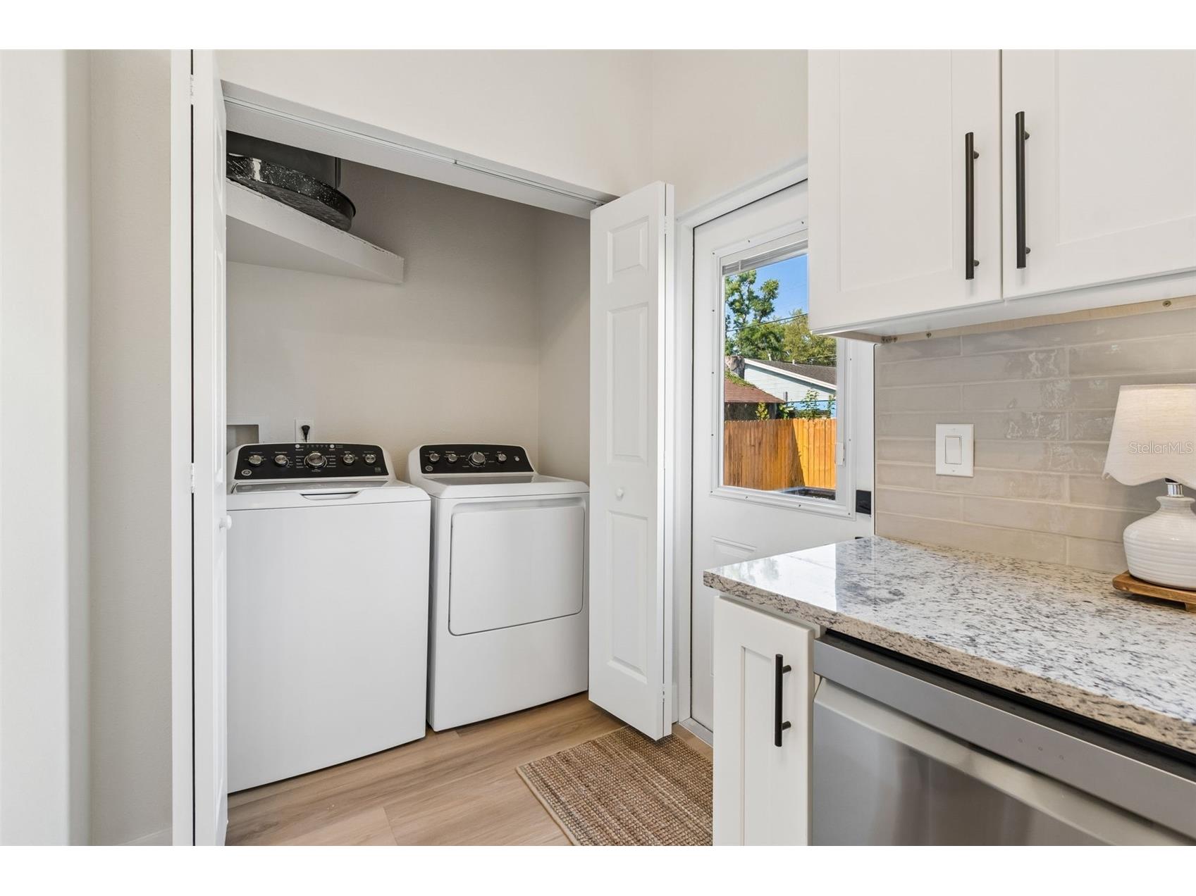 3022 Sanchez Street Tampa FL 33605 TB8501962 image14