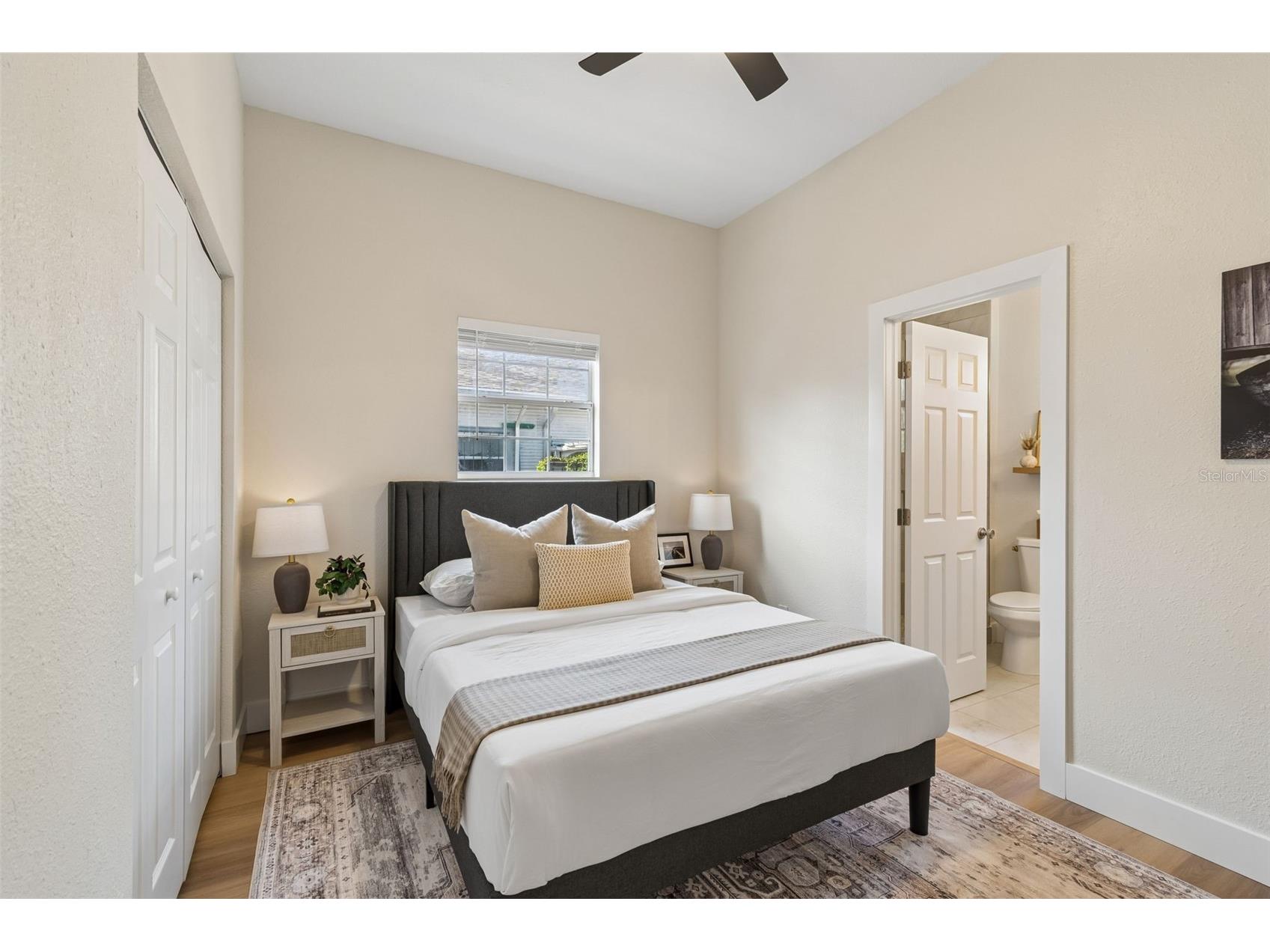 3022 Sanchez Street Tampa FL 33605 TB8501962 image15