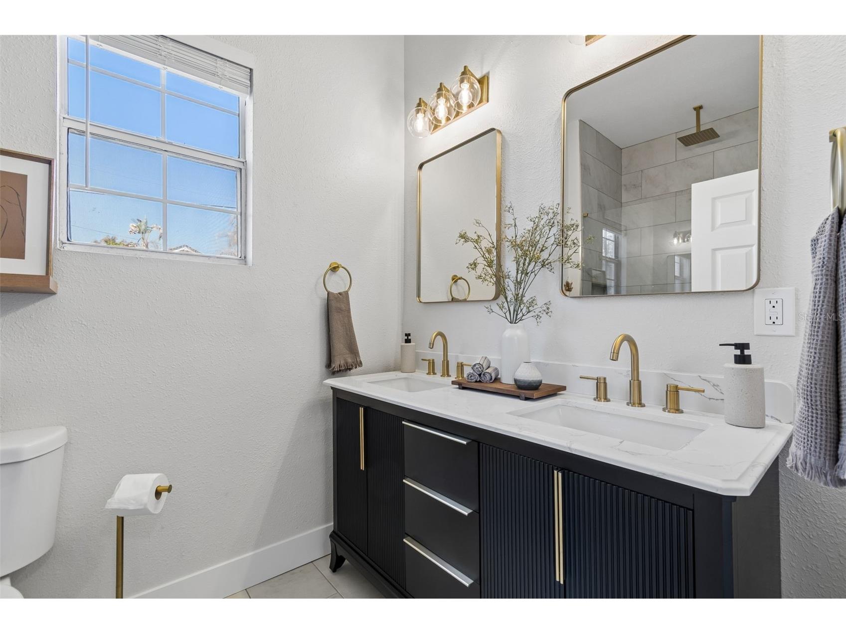 3022 Sanchez Street Tampa FL 33605 TB8501962 image16