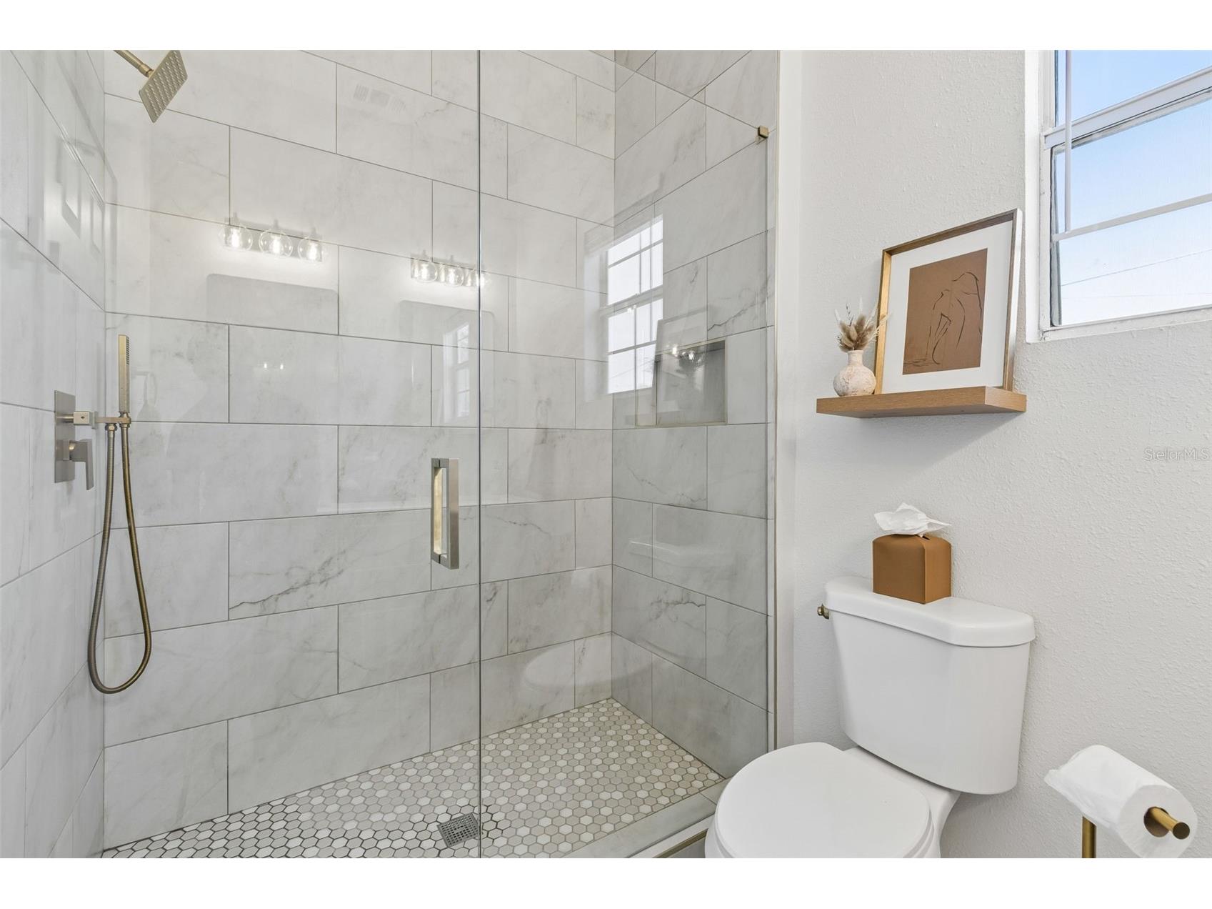3022 Sanchez Street Tampa FL 33605 TB8501962 image17