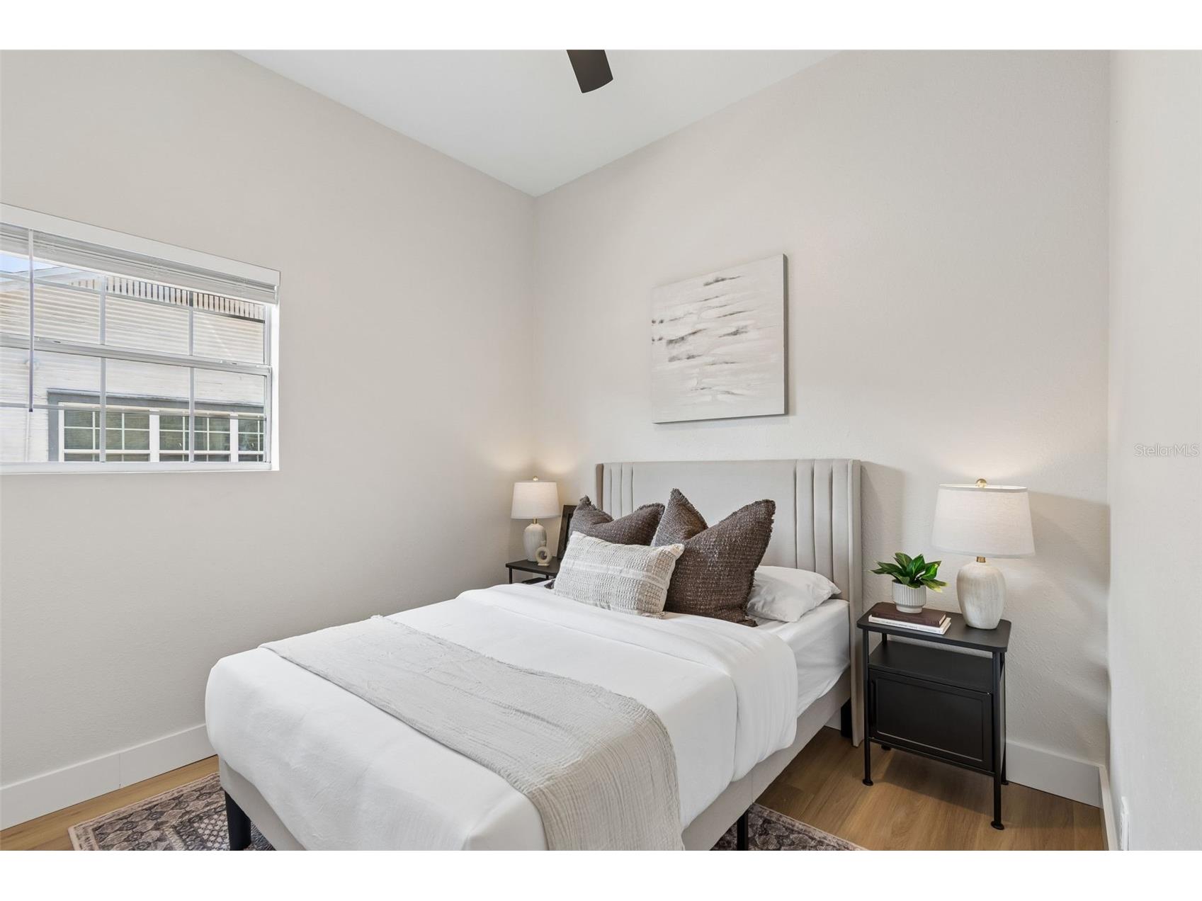 3022 Sanchez Street Tampa FL 33605 TB8501962 image18