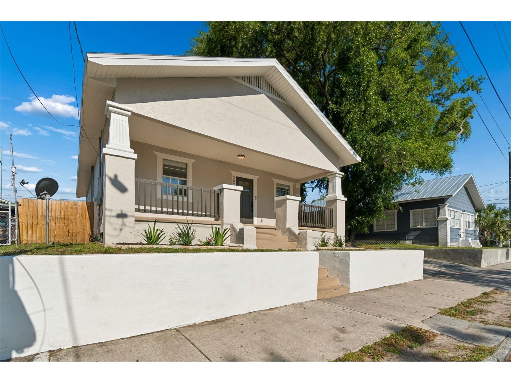 3022 Sanchez Street Tampa FL 33605 TB8501962 image2
