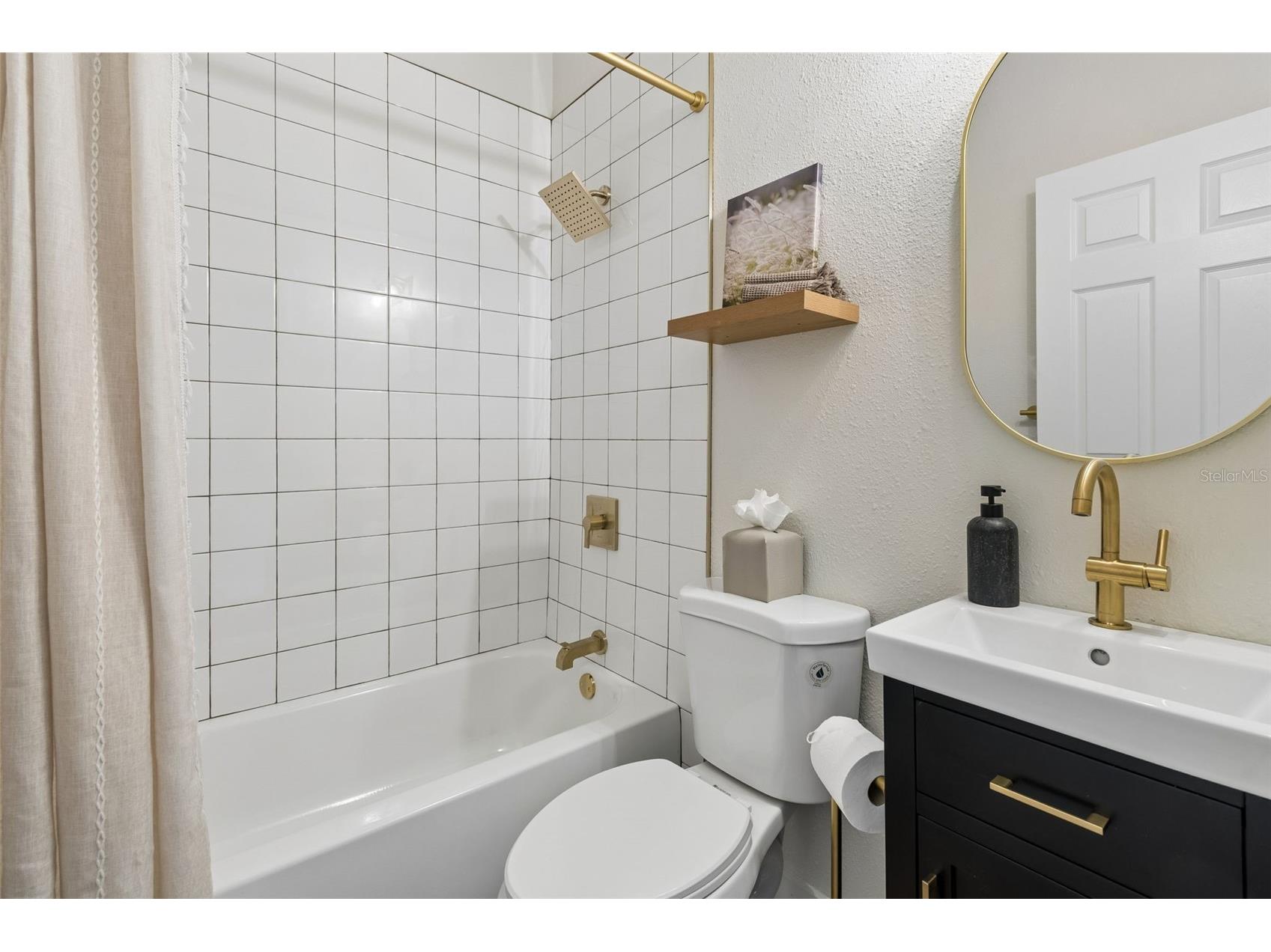 3022 Sanchez Street Tampa FL 33605 TB8501962 image20