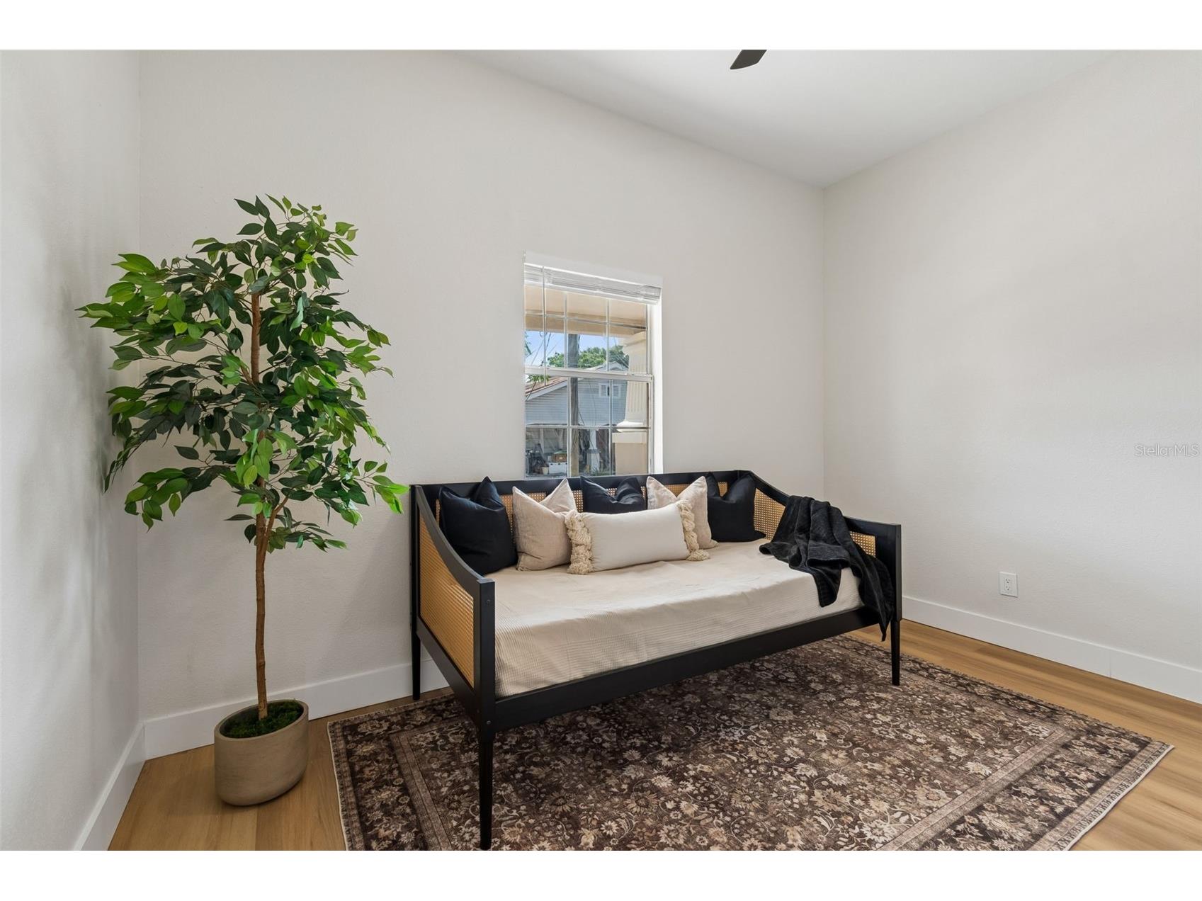 3022 Sanchez Street Tampa FL 33605 TB8501962 image21