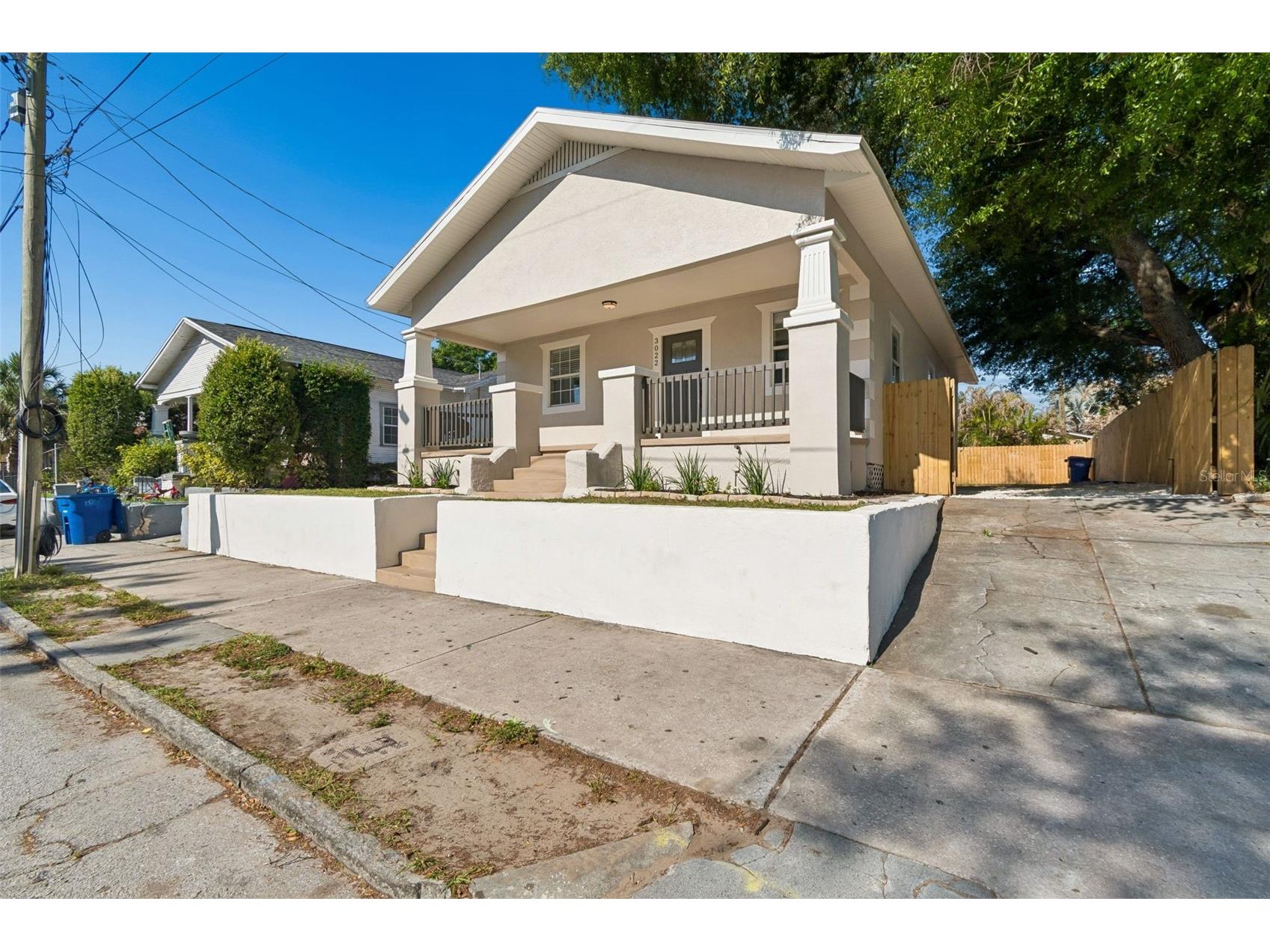 3022 Sanchez Street Tampa FL 33605 TB8501962 image22
