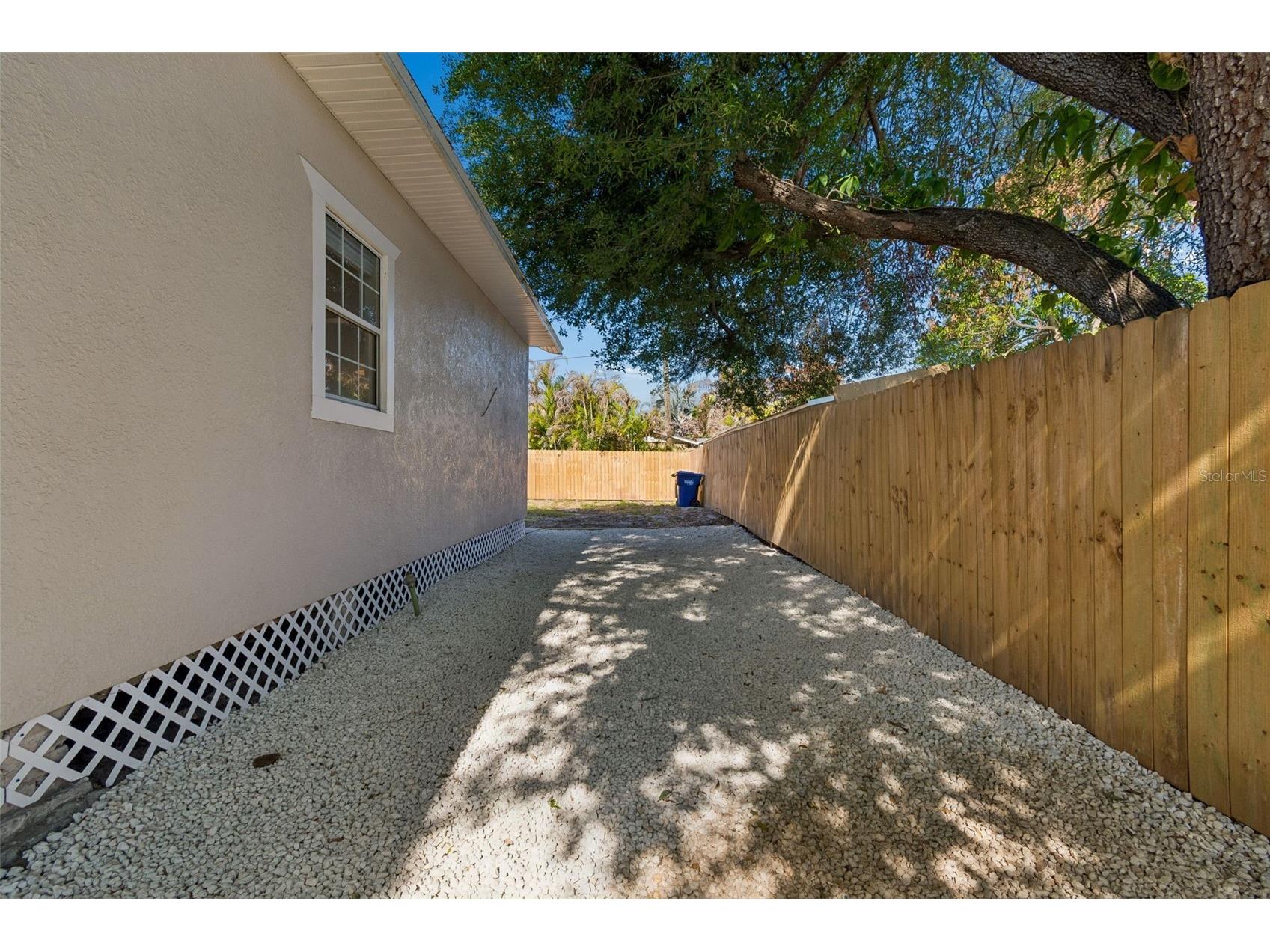 3022 Sanchez Street Tampa FL 33605 TB8501962 image23