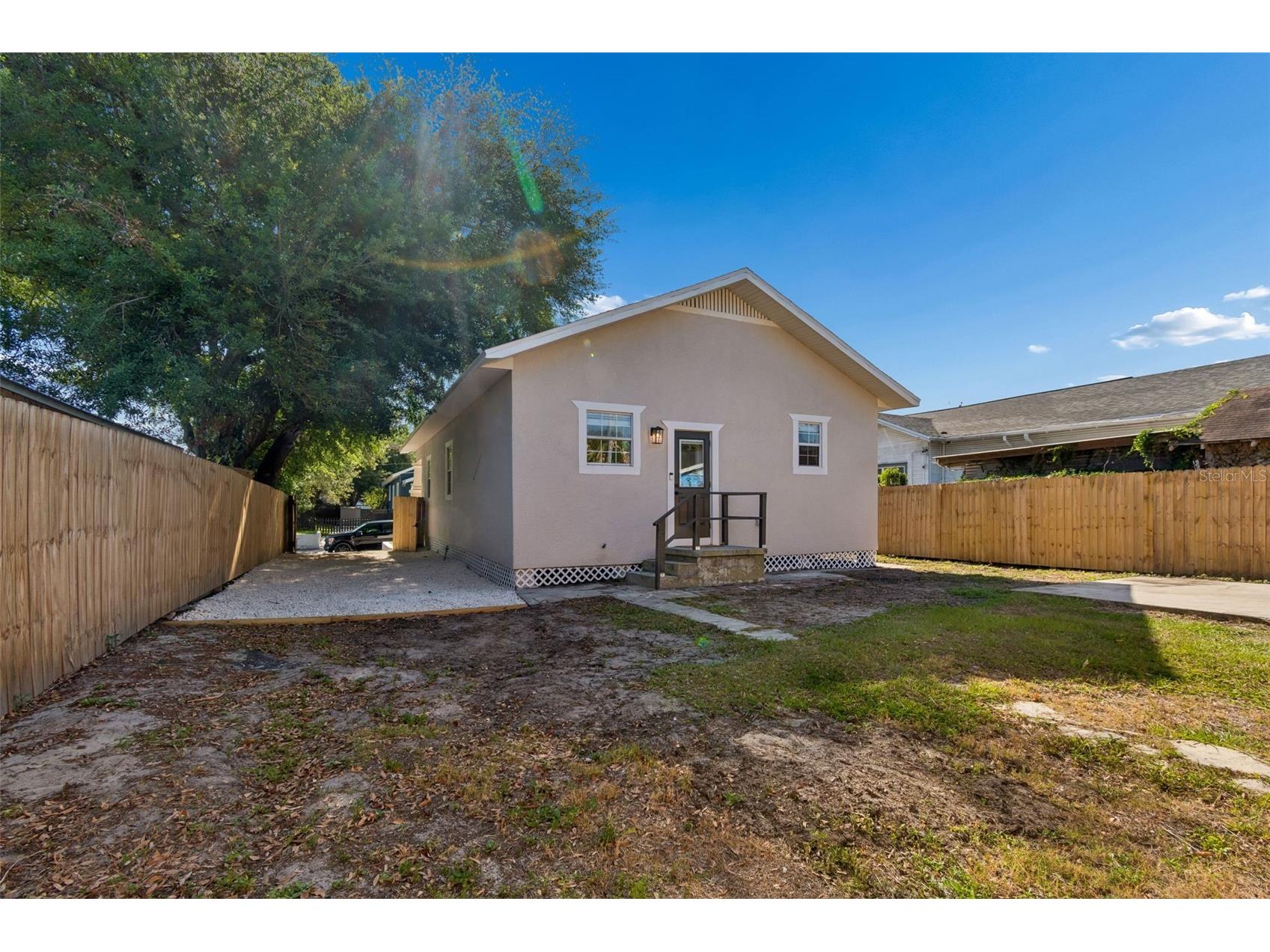 3022 Sanchez Street Tampa FL 33605 TB8501962 image24