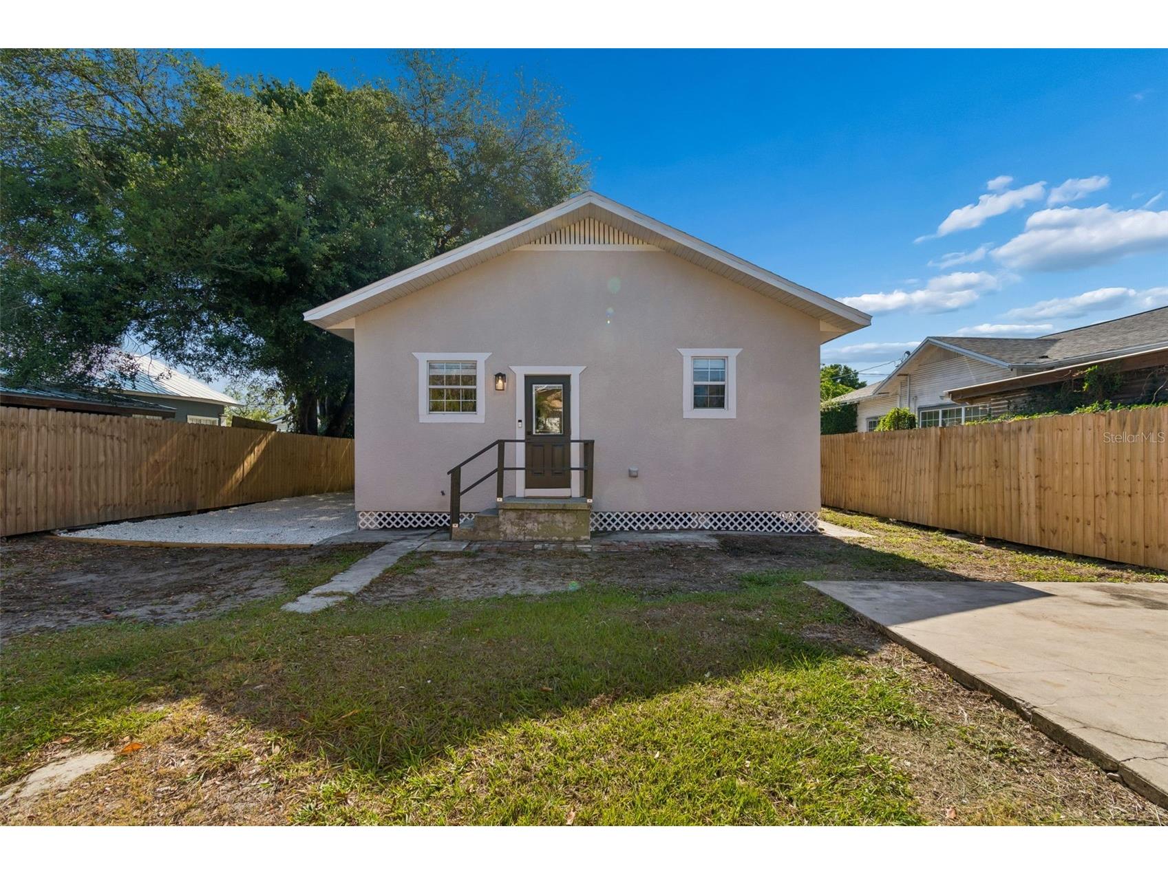 3022 Sanchez Street Tampa FL 33605 TB8501962 image25
