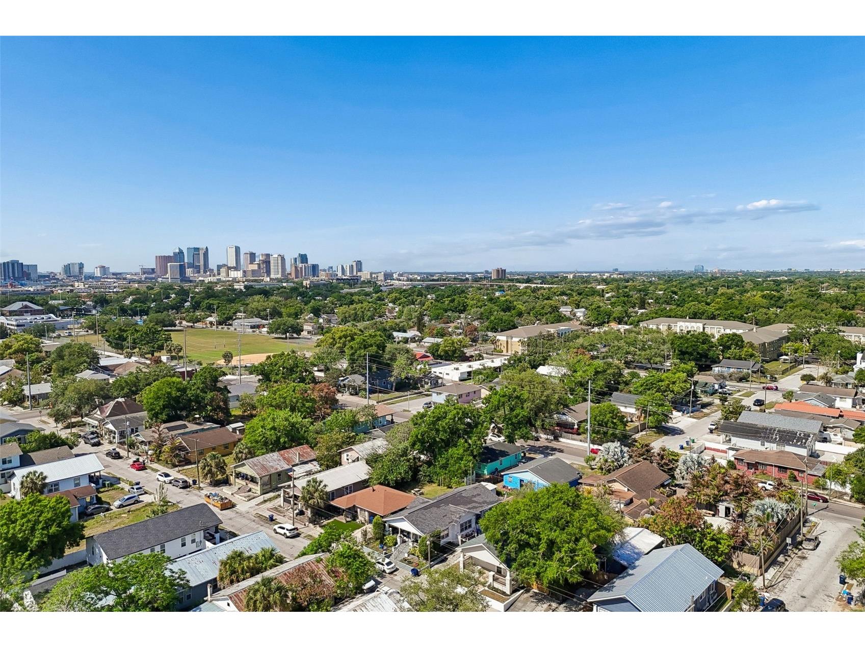 3022 Sanchez Street Tampa FL 33605 TB8501962 image26