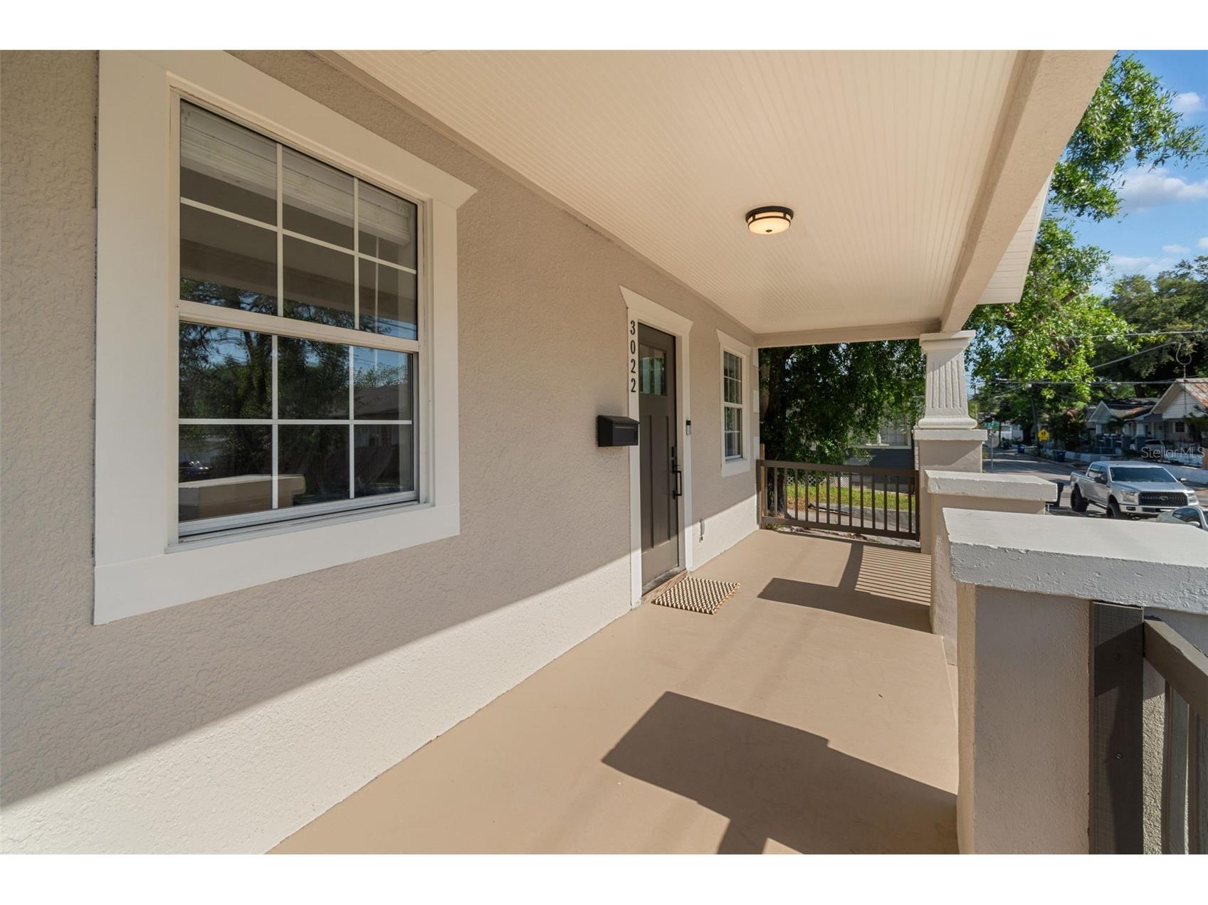 3022 Sanchez Street Tampa FL 33605 TB8501962 image3