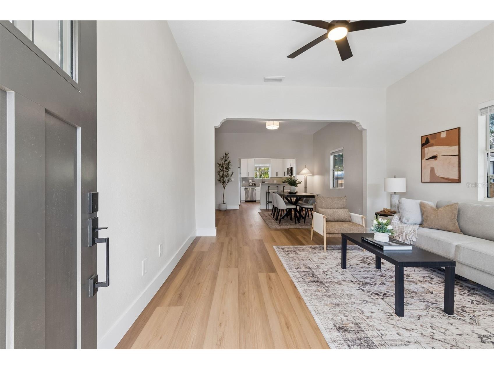 3022 Sanchez Street Tampa FL 33605 TB8501962 image4