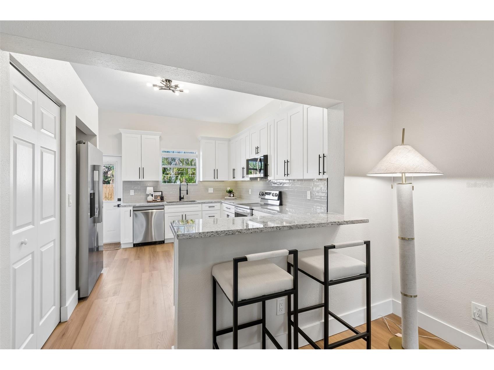 3022 Sanchez Street Tampa FL 33605 TB8501962 image9