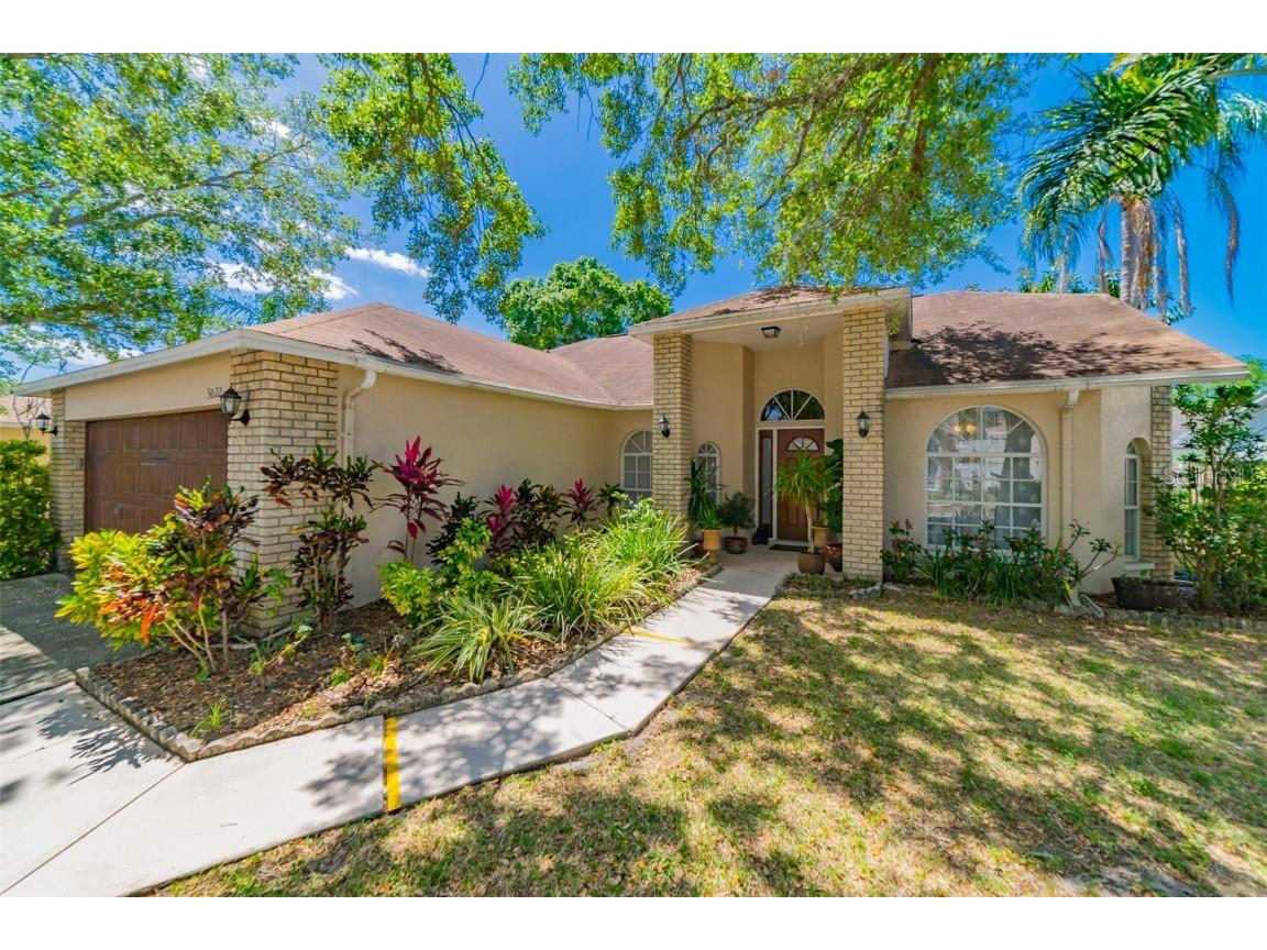 3022 Sean Way Palm Harbor FL 34684 T3523100 image1