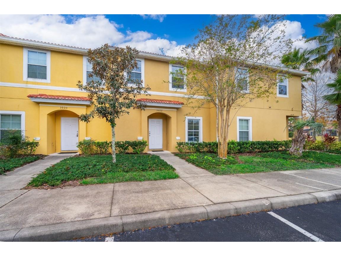3022 Secret Lake Drive Kissimmee FL 34747 O6080203 image1
