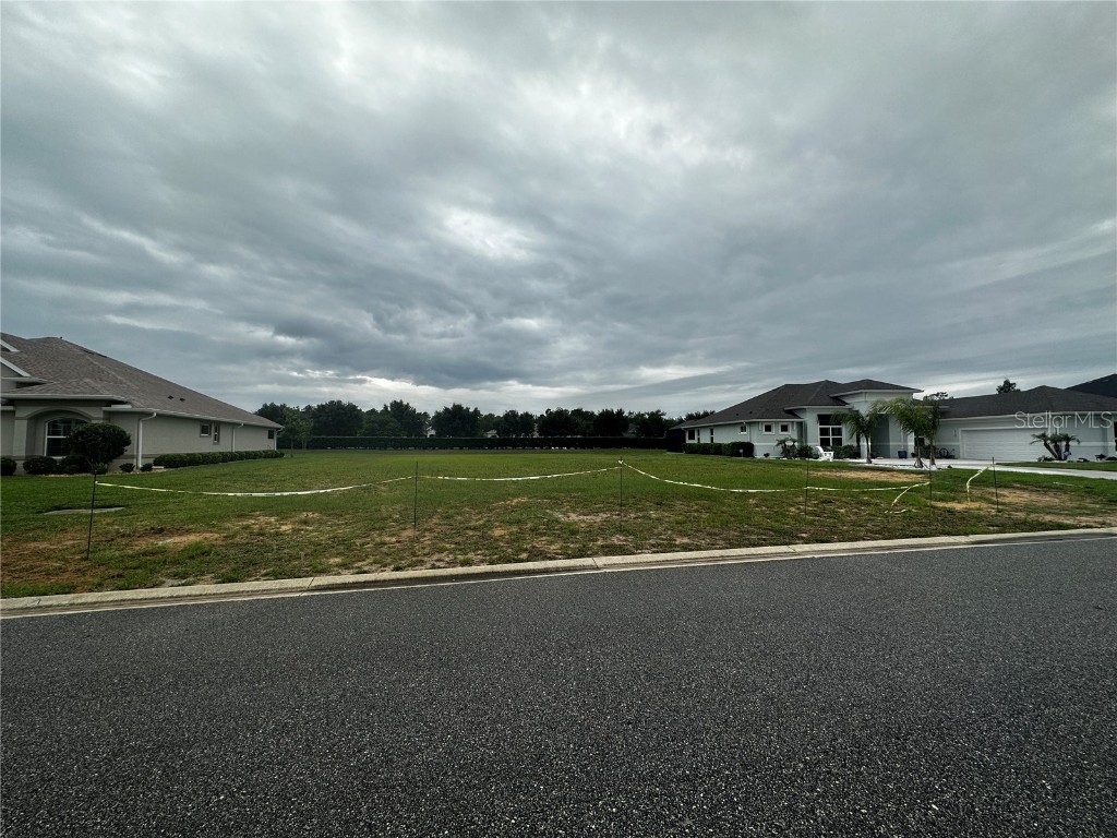 3022 Silvermines Avenue Ormond Beach FL 32174 V4929708 image1