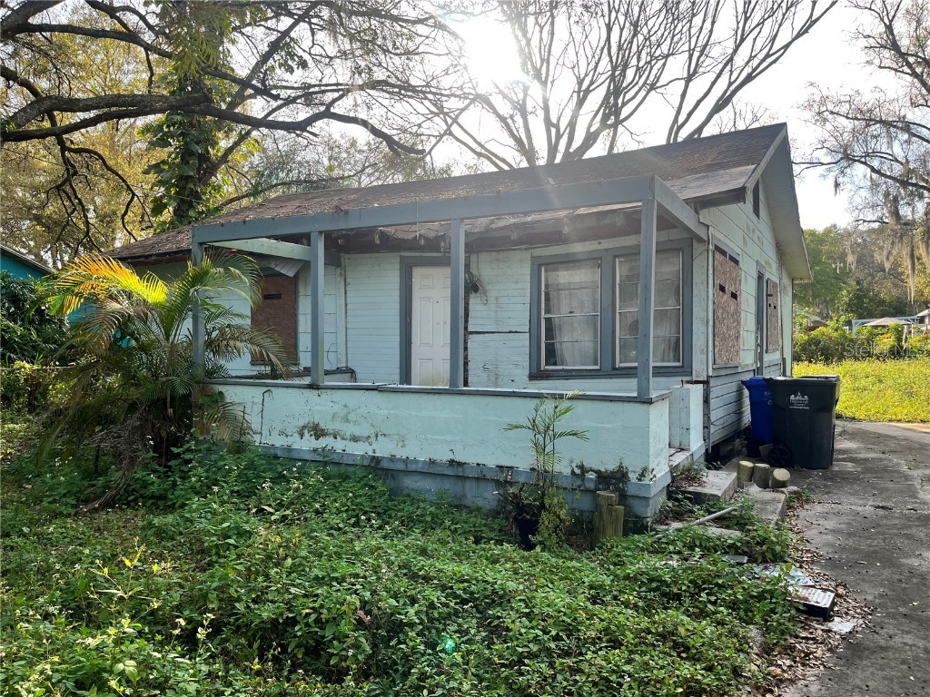3022 Spillers Ave Tampa FL 33619 T3434316 image1