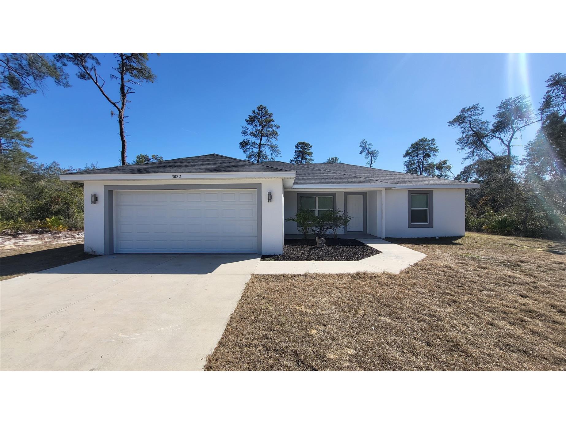 3022 SW 168th Loop Ocala FL 34473 OM718046 image1